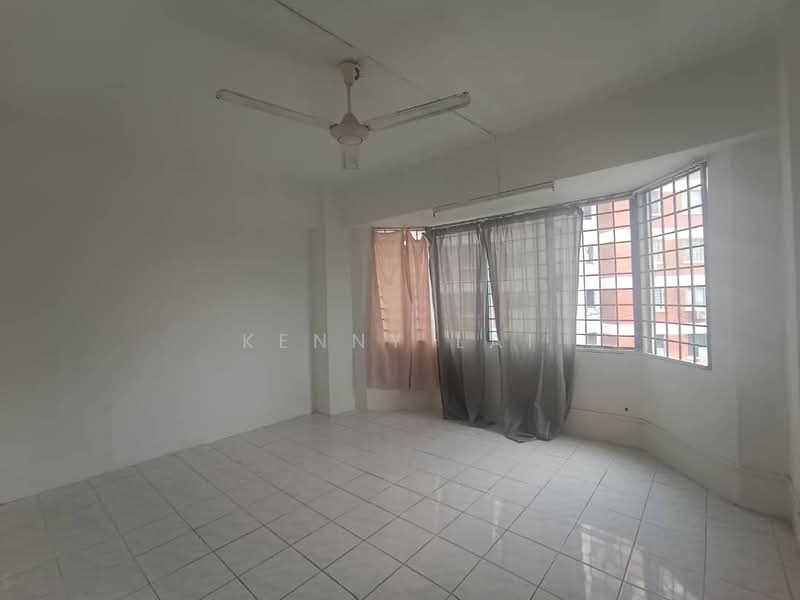 Condominium for Rent at Green Acre - Kenny Lai - Interior - PropertyGuru.com.my