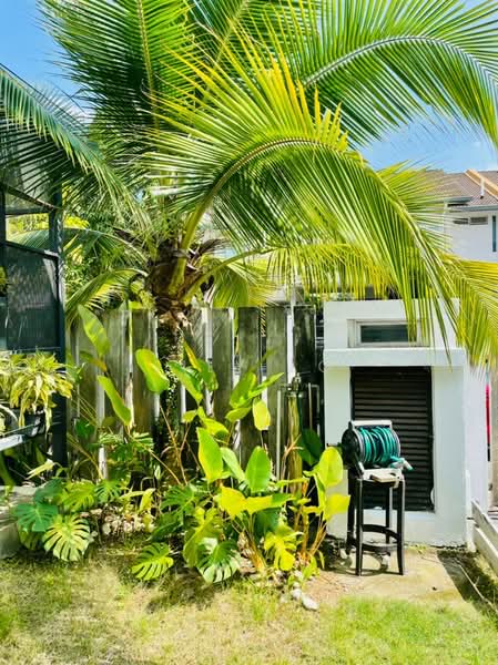 Semi-Detached House for Sale in Horizon Hills (Iskandar Puteri (Nusajaya)) - Lily Lo - Exterior - PropertyGuru.com.my