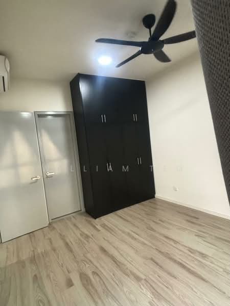 Service Residence for Rent at Emerald 9 - William Teo - PropertyGuru.com.my