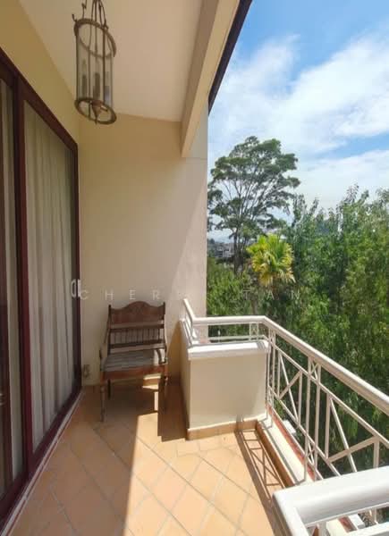 Condominium for Rent at Desa Damansara - Cherry Tan - PropertyGuru.com.my