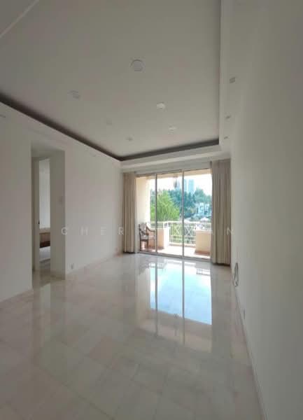 Condominium for Rent at Desa Damansara - Cherry Tan - PropertyGuru.com.my