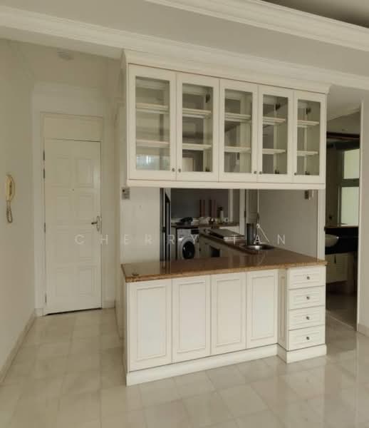 Condominium for Rent at Desa Damansara - Cherry Tan - PropertyGuru.com.my