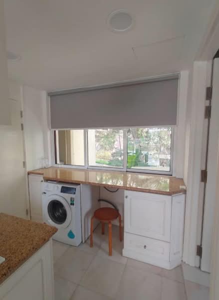 Condominium for Rent at Desa Damansara - Cherry Tan - PropertyGuru.com.my