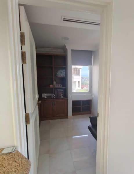 Condominium for Rent at Desa Damansara - Cherry Tan - PropertyGuru.com.my