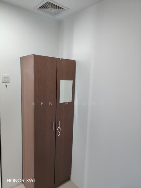 Arte Subang West untuk Untuk Disewa - RM 600 /bulan, Feb 2026 - Interior - PropertyGuru.com.my