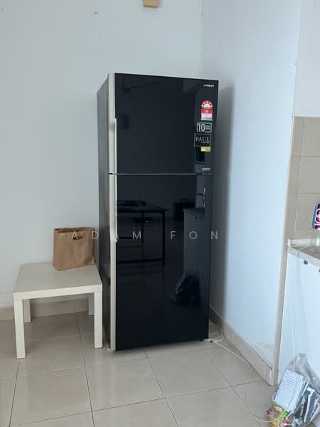 Condominium for Rent at Riana Green East - Adam Fong - Interior - PropertyGuru.com.my