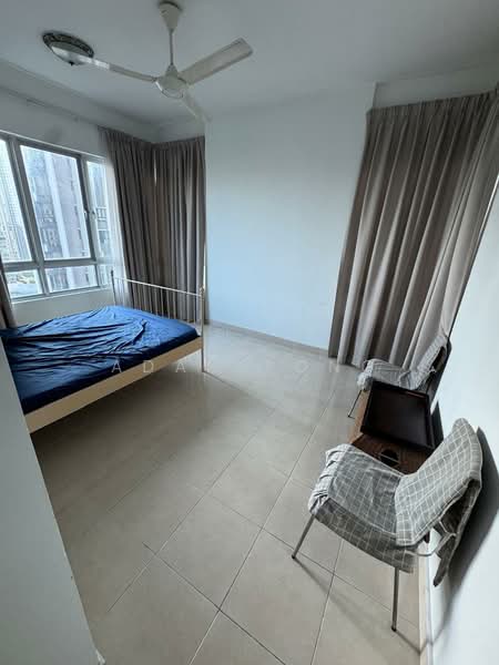 Condominium for Rent at Riana Green East - Adam Fong - PropertyGuru.com.my