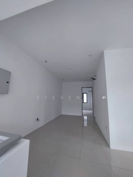 Semi-Detached House for Sale in Taman Silibin Ria (Ipoh) - Steven . - Interior - PropertyGuru.com.my