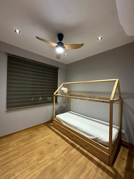 Citywoods untuk Untuk Disewa - RM 3,400 /bulan, Feb 2026 - Bedroom - PropertyGuru.com.my