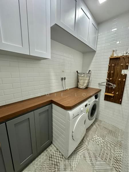 Citywoods untuk Untuk Disewa - RM 3,400 /bulan, Feb 2026 - PropertyGuru.com.my