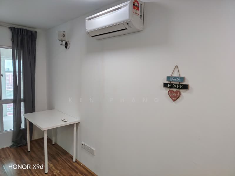 Arte Subang West untuk Untuk Disewa - RM 800 /bulan, Feb 2026 - Interior - PropertyGuru.com.my
