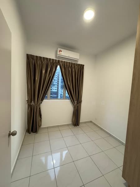 Apartment for Rent at Opal - Adam Fong - Interior - PropertyGuru.com.my