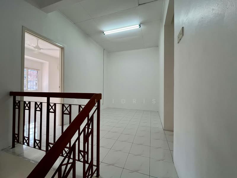 2-storey Terraced House for Sale in Kajang (Selangor) - Ali Idris - Interior - PropertyGuru.com.my