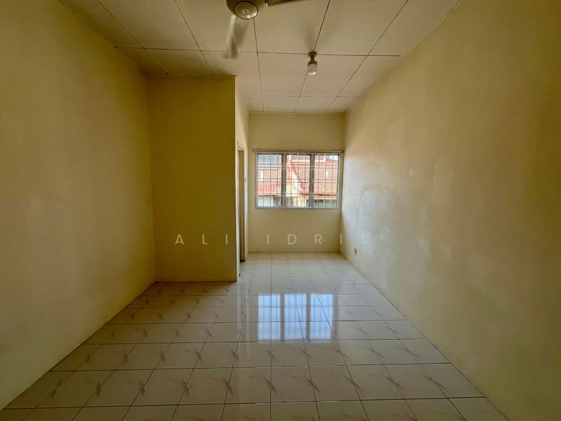 2-storey Terraced House for Sale in Kajang (Selangor) - Ali Idris - Interior - PropertyGuru.com.my