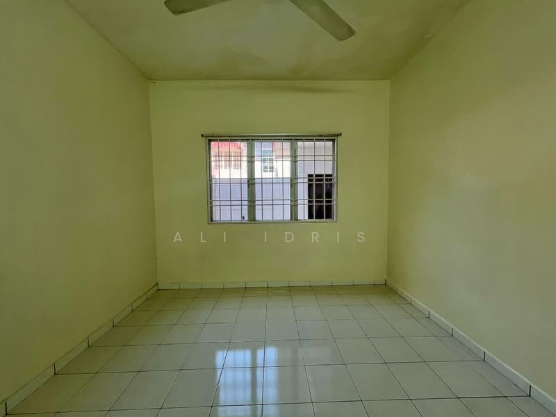 2-storey Terraced House for Sale in Kajang (Selangor) - Ali Idris - Interior - PropertyGuru.com.my