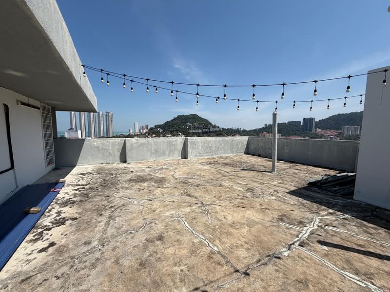 Apartment for Sale at Menara Asas - Kaze Kang - PropertyGuru.com.my