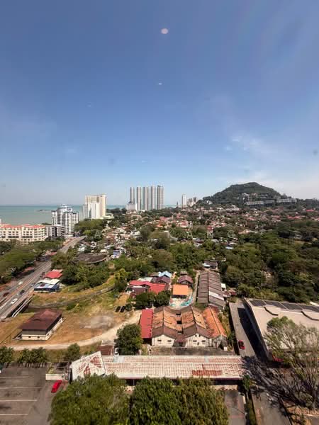 Apartment for Sale at Menara Asas - Kaze Kang - PropertyGuru.com.my