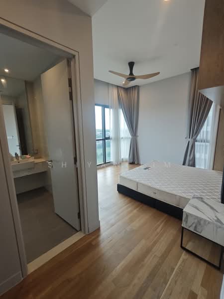 Dianthus @ Tropicana Gardens untuk Untuk Disewa - RM 7,700 /bulan, Feb 2026 - Bedroom - PropertyGuru.com.my