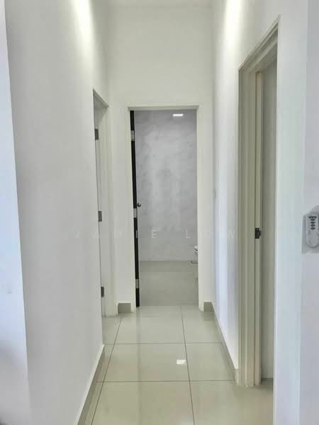 Twin Galaxy (Dwi Galaksi) untuk Untuk Disewa - RM 2,700 /bulan, Apr 2026 - Corridor - PropertyGuru.com.my