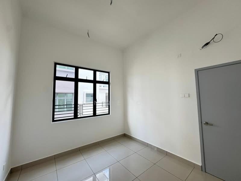 Bandar Indahpura untuk Untuk Dijual - RM 1,360,000, Feb 2026 - Interior - PropertyGuru.com.my
