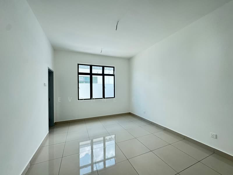 Bandar Indahpura untuk Untuk Dijual - RM 1,360,000, Feb 2026 - Interior - PropertyGuru.com.my