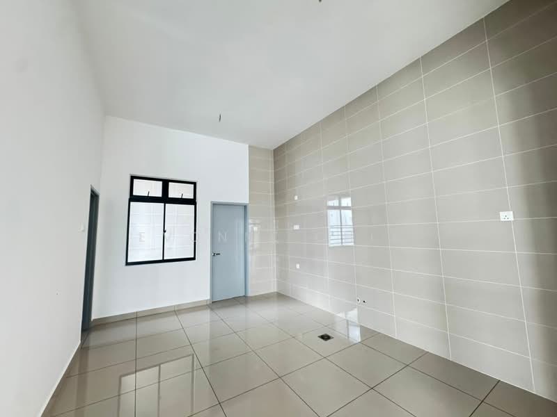 Bandar Indahpura untuk Untuk Dijual - RM 1,360,000, Feb 2026 - Interior - PropertyGuru.com.my
