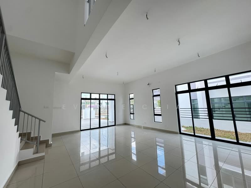 Bandar Indahpura untuk Untuk Dijual - RM 1,360,000, Feb 2026 - Living Room - PropertyGuru.com.my