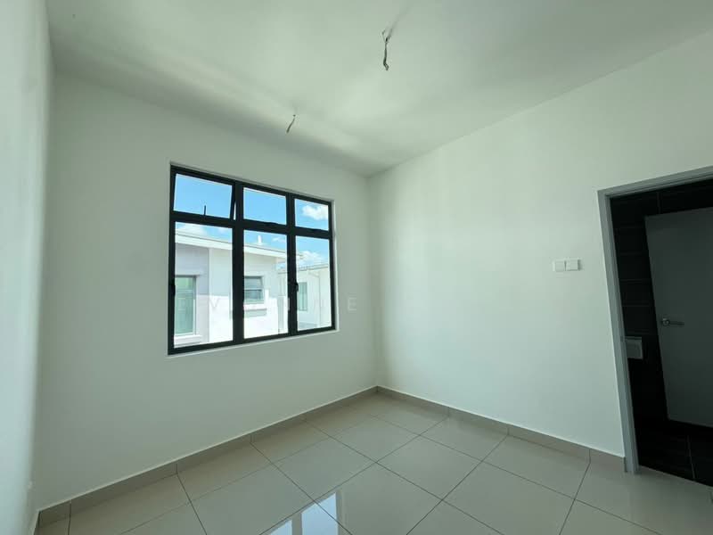 Bandar Indahpura untuk Untuk Dijual - RM 1,360,000, Feb 2026 - Interior - PropertyGuru.com.my
