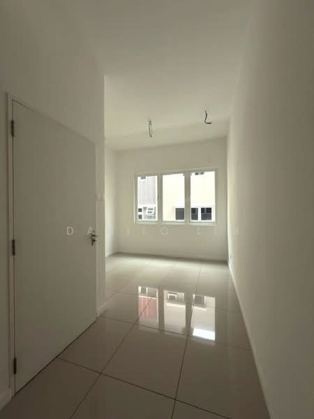 Canary Residence untuk Untuk Dijual - RM 1,000,000, Mac 2026 - Interior - PropertyGuru.com.my