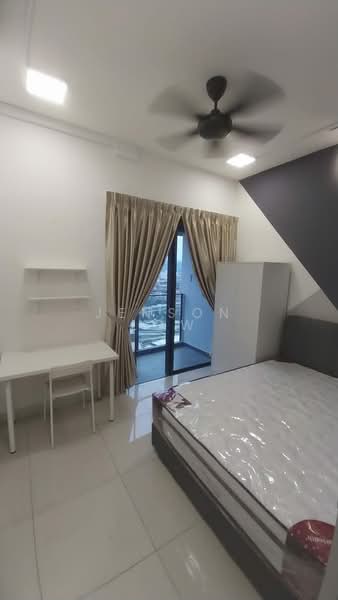 Continew untuk Untuk Dijual - RM 933,000, Feb 2026 - Bedroom - PropertyGuru.com.my