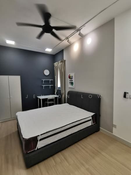 Continew untuk Untuk Dijual - RM 933,000, Feb 2026 - Bedroom - PropertyGuru.com.my