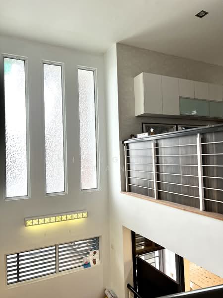 Semi-Detached House for Sale in Taman Impian Emas (Skudai) - Shiang Yng Tan - Interior - PropertyGuru.com.my