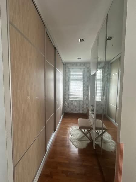 Semi-Detached House for Sale in Taman Impian Emas (Skudai) - Shiang Yng Tan - Interior - PropertyGuru.com.my