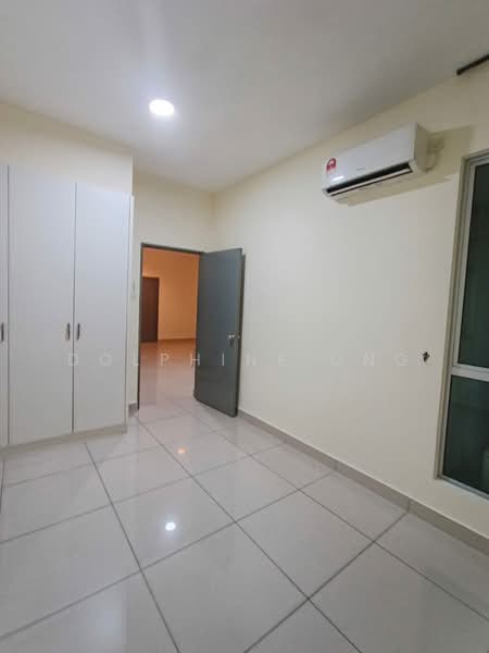 Condominium for Rent at The Aliff Residences (Alif Utama) - Dolphine Ong - PropertyGuru.com.my