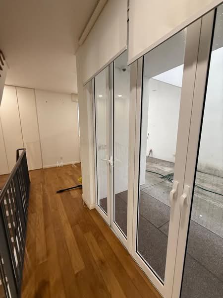 Terraced House for Rent in Johor Bahru (Johor) - MK Foong - Interior - PropertyGuru.com.my