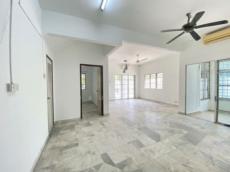 1.5-storey Terraced House for Sale in Bandar Bukit Raja (Klang) - Firdaus Husin - PropertyGuru.com.my