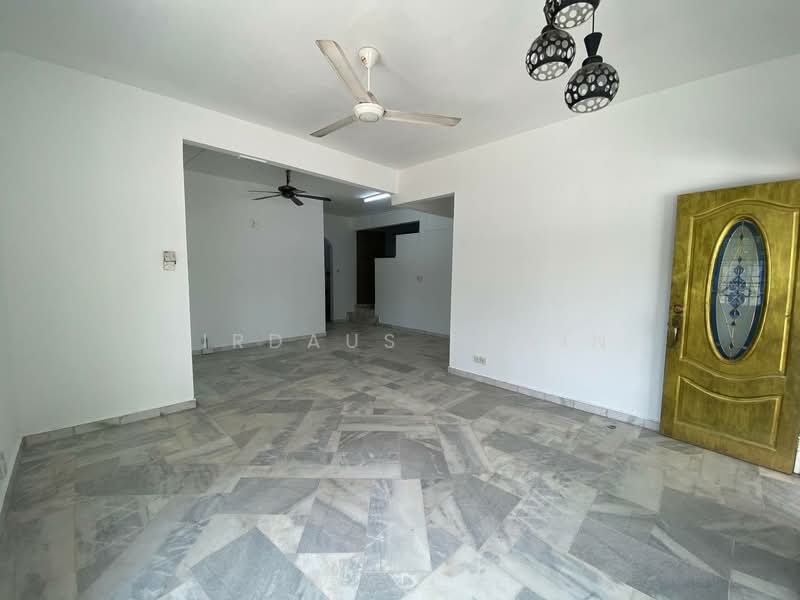 1.5-storey Terraced House for Sale in Bandar Bukit Raja (Klang) - Firdaus Husin - PropertyGuru.com.my