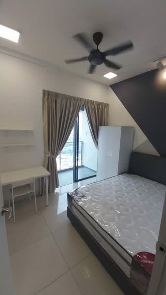 Service Residence for Rent at Continew - Jenson Low - PropertyGuru.com.my