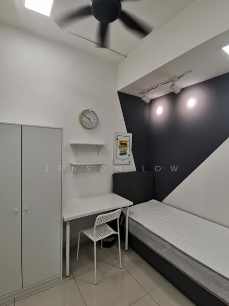 Service Residence for Rent at Continew - Jenson Low - PropertyGuru.com.my