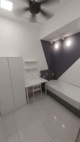 Service Residence for Rent at Continew - Jenson Low - PropertyGuru.com.my