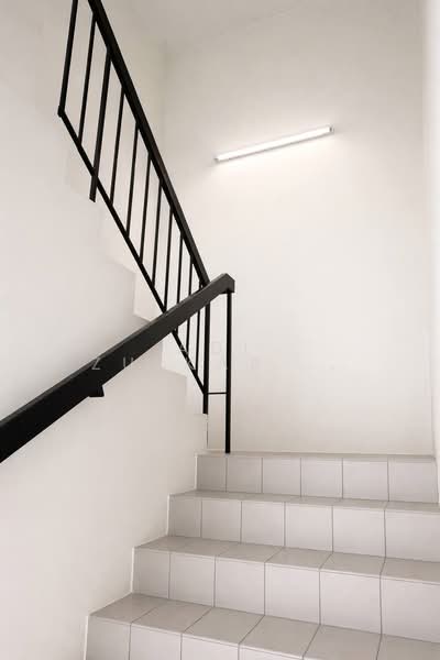 Kota Warisan Sepang untuk Untuk Dijual - RM 1,200,000, Mac 2026 - Interior - PropertyGuru.com.my