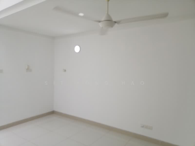 Aqua Villa untuk Untuk Dijual - RM 700,000, Feb 2026 - Interior - PropertyGuru.com.my
