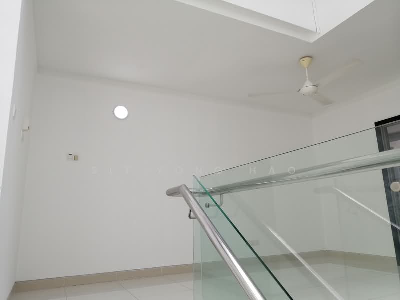 Aqua Villa untuk Untuk Dijual - RM 700,000, Feb 2026 - Interior - PropertyGuru.com.my