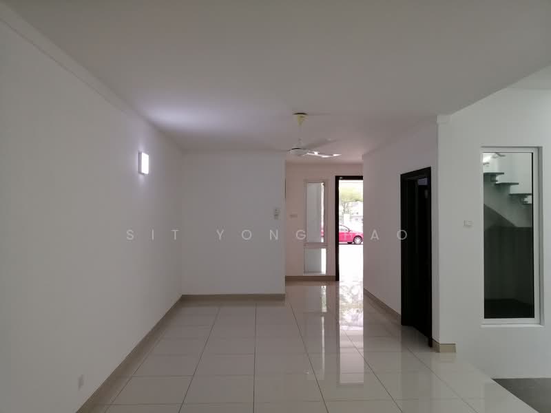 Aqua Villa untuk Untuk Dijual - RM 700,000, Feb 2026 - Interior - PropertyGuru.com.my