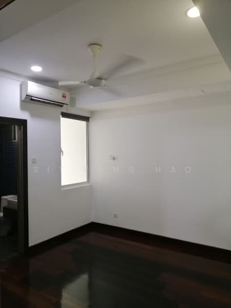 Aqua Villa untuk Untuk Dijual - RM 700,000, Feb 2026 - Interior - PropertyGuru.com.my