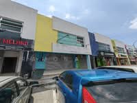 For Rent - Cheng