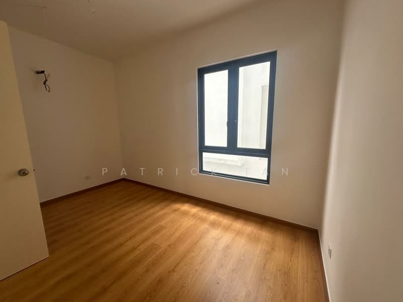 4-storey Terraced House for Rent in Damansara Perdana (Selangor) - Patrick Tan - Interior - PropertyGuru.com.my