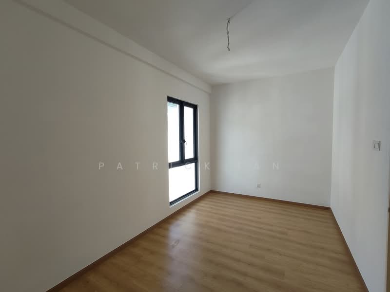 4-storey Terraced House for Rent in Damansara Perdana (Selangor) - Patrick Tan - PropertyGuru.com.my