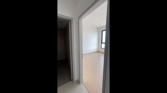 Servis Apartment untuk Disewa di BeCentral @ i-City - Nik Ahmad Muazzam Bin Nik Mazlan - PropertyGuru.com.my