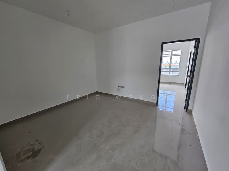 Terraced House for Sale in Bandar Dato Onn (Tebrau) - Eric Wong - PropertyGuru.com.my